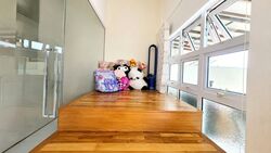 Eton Court (D15), Apartment #593119391